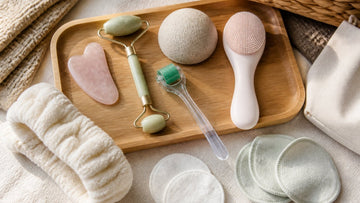 Are Affordable Skincare Tools Worth It in 2026?