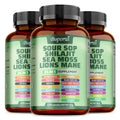 24-in-1 Superblend  Capsules