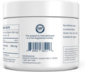 Nicotinamide Riboside Powder 1000Mg