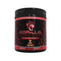 Stimulant Free Pre-Workout - Nitric Pump Formula