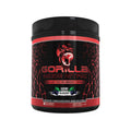 Stimulant Free Pre-Workout - Nitric Pump Formula