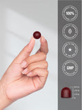 Nitric Oxide Beet Root Gummies