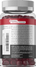 Nitric Oxide Beet Root Gummies