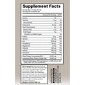 Whey Protein Powder