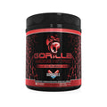 Stimulant Free Pre-Workout - Nitric Pump Formula