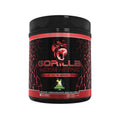Stimulant Free Pre-Workout - Nitric Pump Formula
