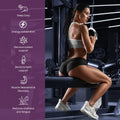 Totaria Magnesium Complex 700mg