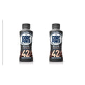 Core Power Protein Shake