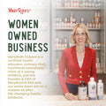 Maryruth Organics Joint Health Liquid Extract
