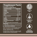 High Flavanol Cocoa Powder