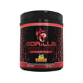 Stimulant Free Pre-Workout - Nitric Pump Formula