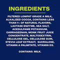 Core Power Protein Shake