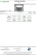 Nicotinamide Riboside Powder 1000Mg