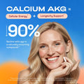 Hair Skin and Nails Vitamins for Women