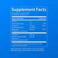 Supercalm Powdered Drink Mix