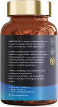 Totaria Magnesium Complex 700mg
