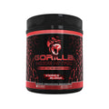 Stimulant Free Pre-Workout - Nitric Pump Formula