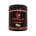 Stimulant Free Pre-Workout - Nitric Pump Formula