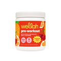 Get-Going Pre-Workout - Supplement for Fitness