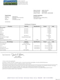 Nicotinamide Riboside Powder 1000Mg
